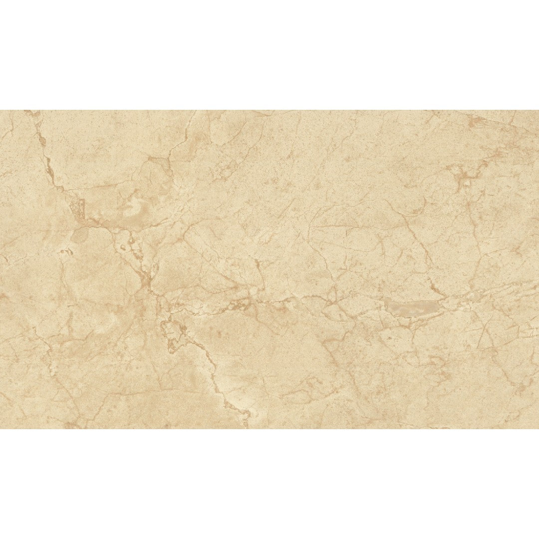 Daltile Florentine 12" x 24" Rectified Glossy Ceramic Wall Tile