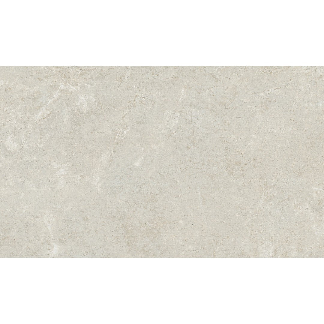 Daltile Florentine 10" x 14" Rectified Glossy Ceramic Wall Tile