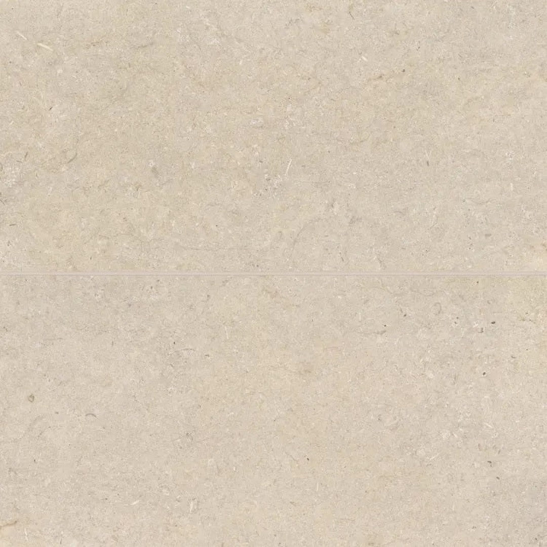 Bedrosians Poetry Stone 24" x 48" Matte Glazed ColorBody Porcelain Field Tile