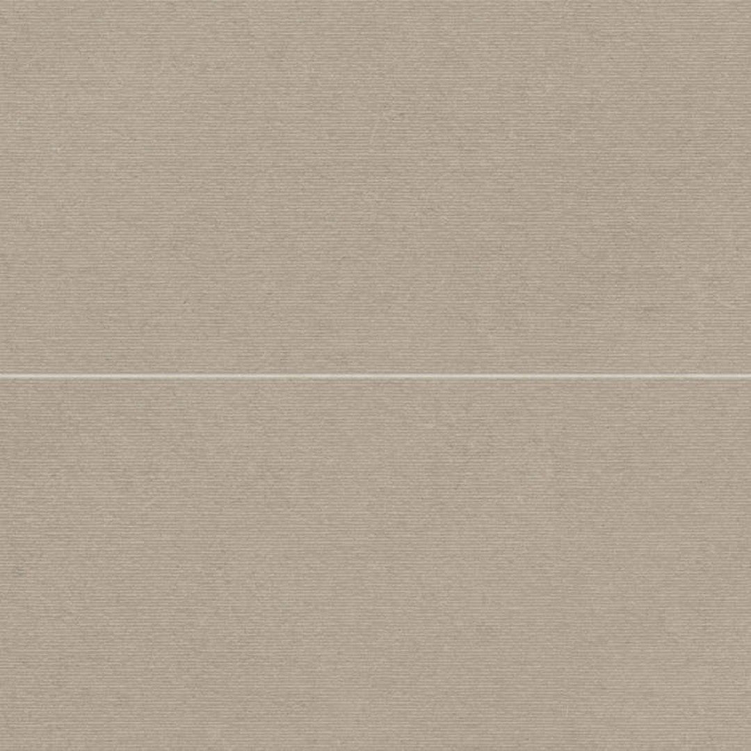 Bedrosians Poetry Stone 24" x 48" Satin Glazed ColorBody Porcelain Deco Field Tile
