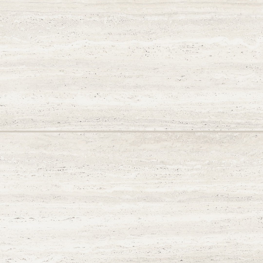 Bedrosians Sensi Roma 24" x 48" Matte Porcelain Field Tile