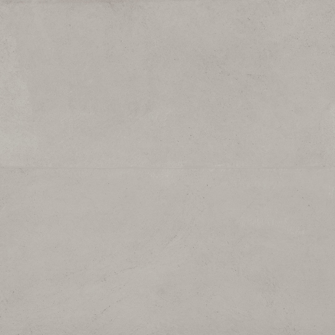 Bedrosians Thaddeus 24" x 48" Matte R11 Anti-Slip Rated Porcelain Tile