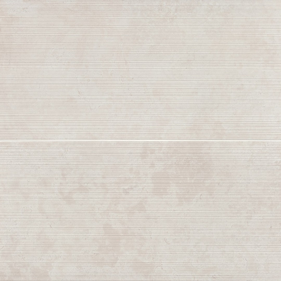 Bedrosians Thaddeus 24" x 48" Matte Porcelain Decorative Tile