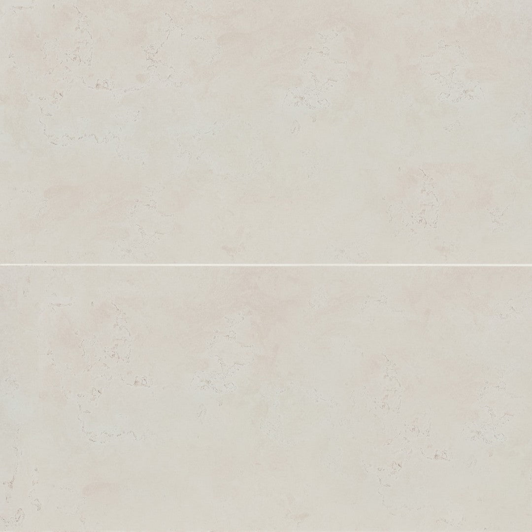 Bedrosians Thaddeus 24" x 48" Matte R11 Anti-Slip Rated Porcelain Tile