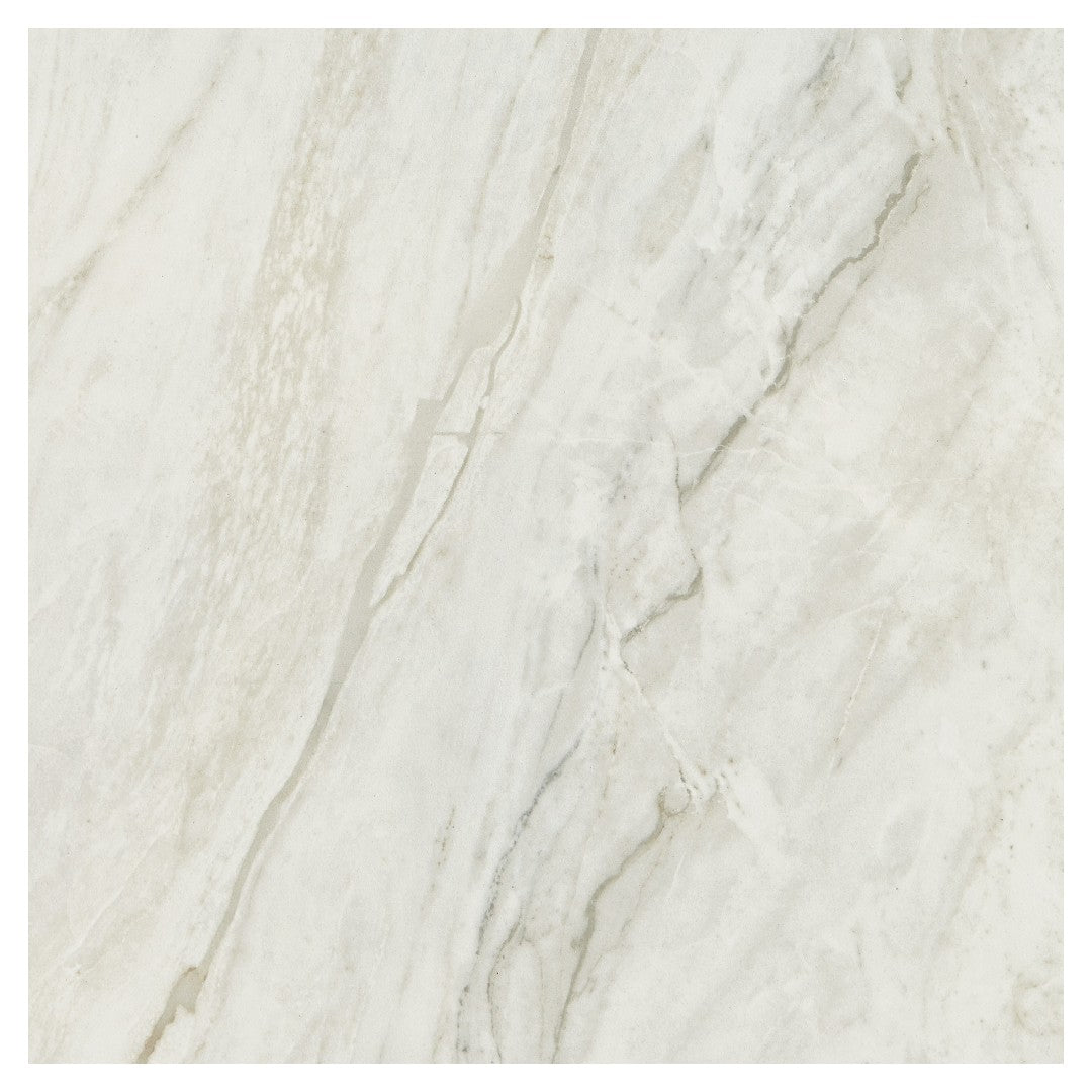 Daltile Famed 24" x 24" Matte Porcelain Microban Floor Tile