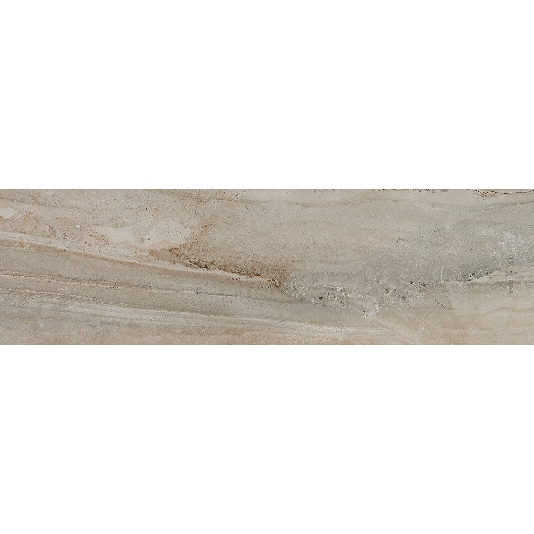 Daltile Famed 6" x 24" Matte Porcelain Microban Floor Tile