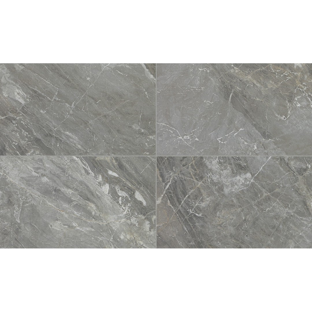 Daltile Famed 12" x 24" Matte Porcelain Microban Floor Tile