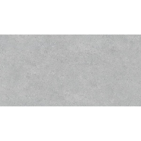 Marazzi Fondamenta 12" x 24" Matte Porcelain Tile