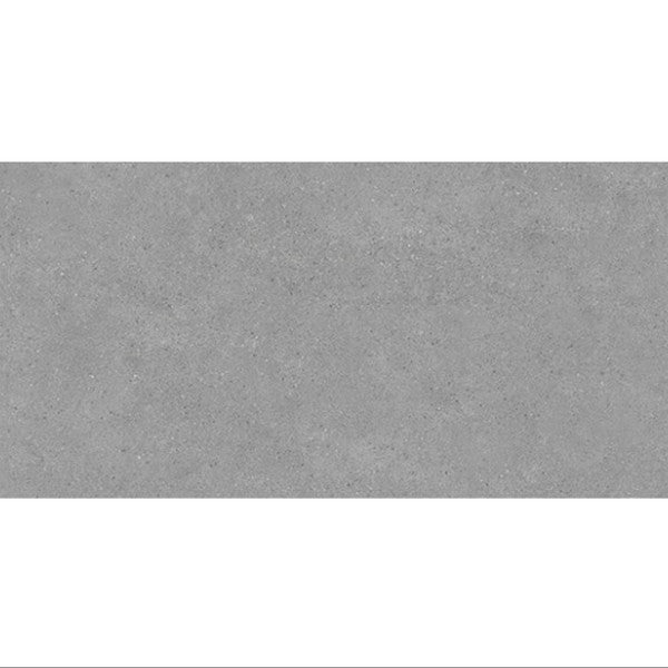 Marazzi Fondamenta 12" x 24" Matte Porcelain Tile