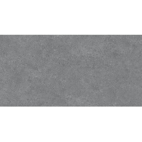 Marazzi Fondamenta 12" x 24" Matte Porcelain Tile