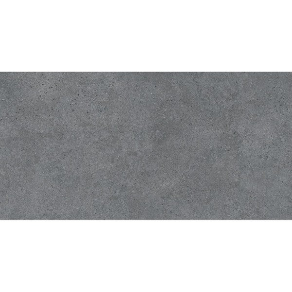 Marazzi Fondamenta 12" x 24" Matte Porcelain Tile