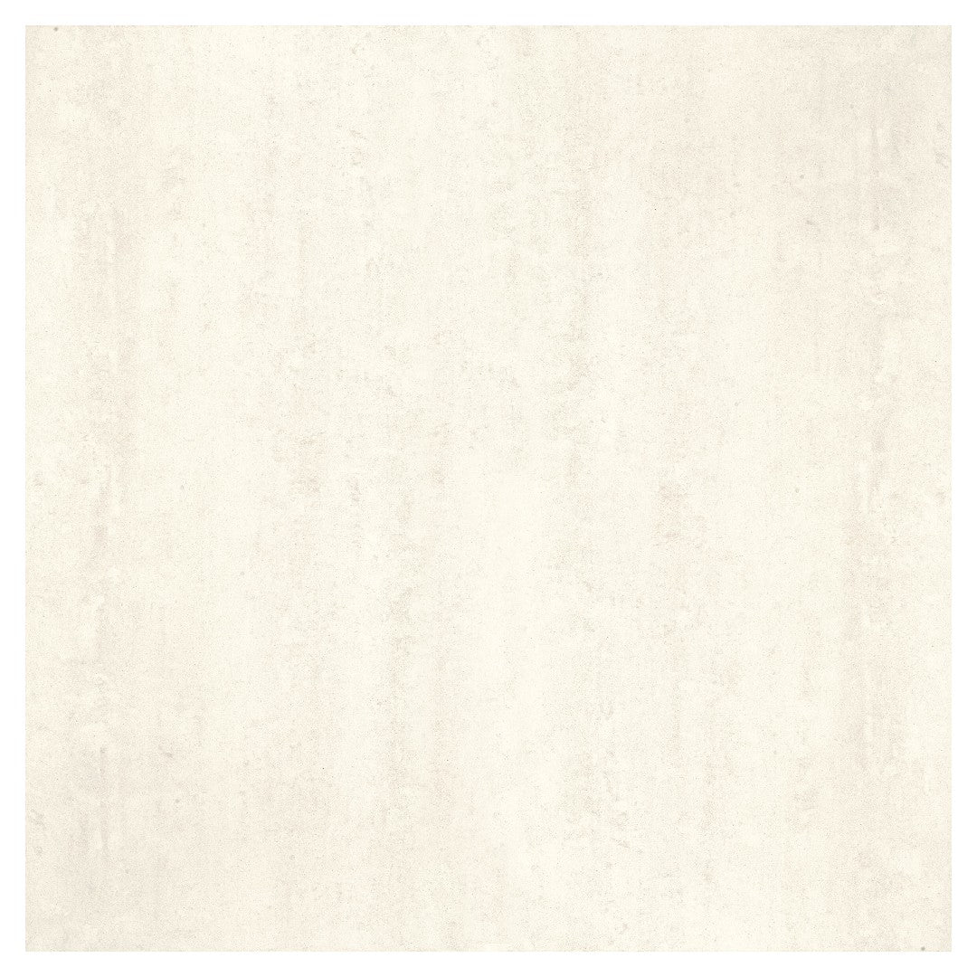 Daltile Fixture 24" x 24" Rectified Matte Porcelain Floor Tile