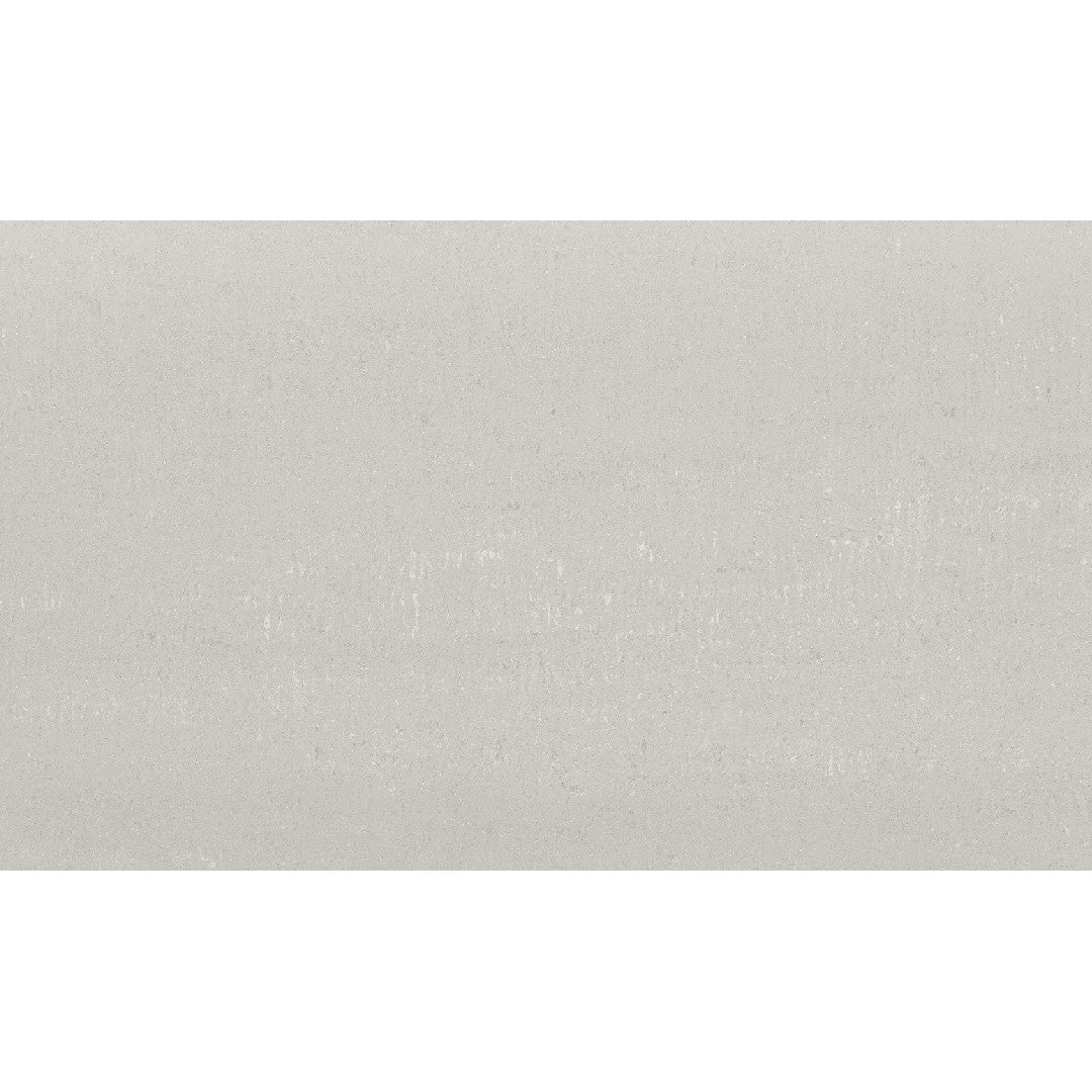 Daltile Fixture 24" x 48" Rectified Matte Porcelain Floor Tile