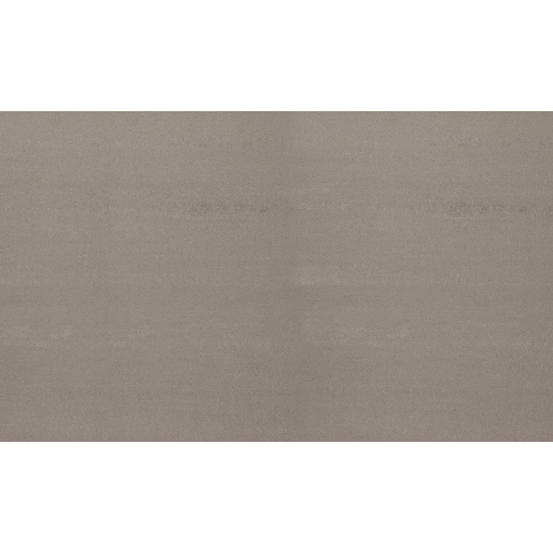 Daltile Fixture 24" x 48" Rectified Matte Porcelain Floor Tile