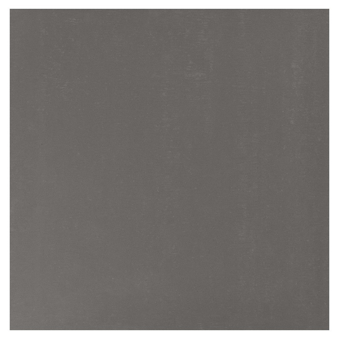 Daltile Fixture 24" x 24" Rectified Matte Porcelain Floor Tile