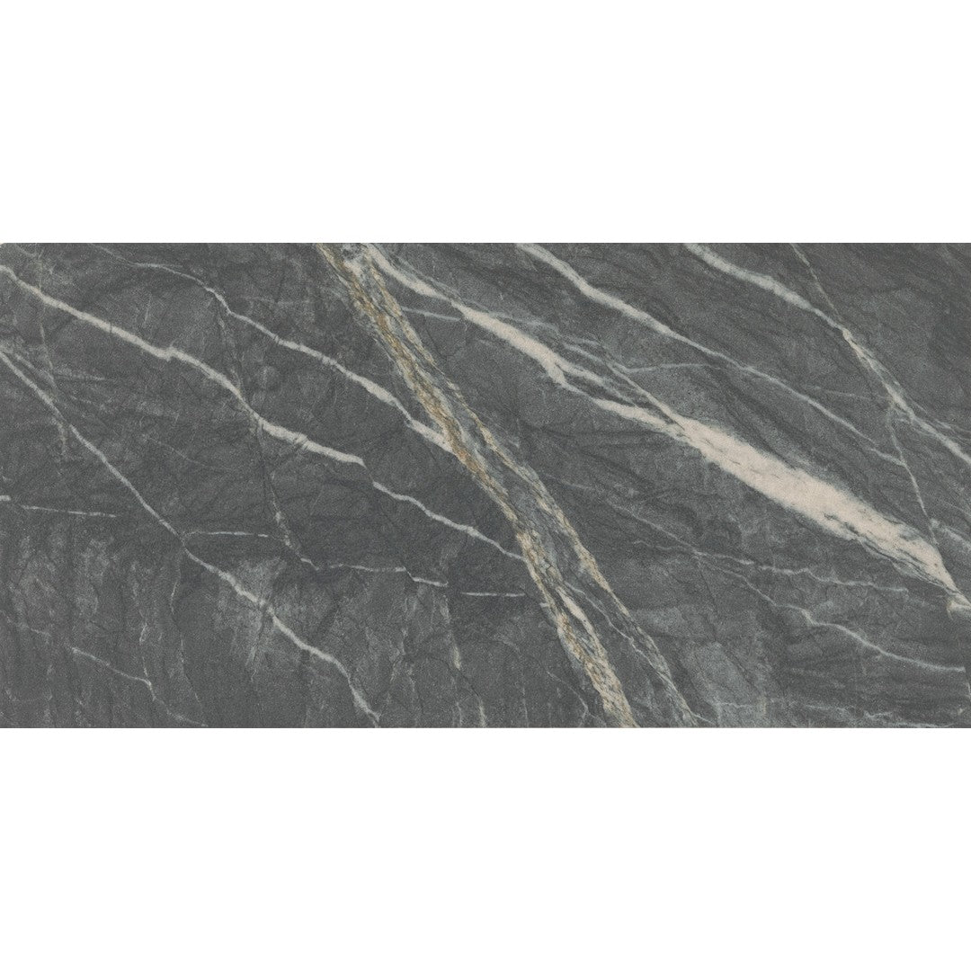 American Olean Foyer 12" x 24" Matte Porcelain Tile