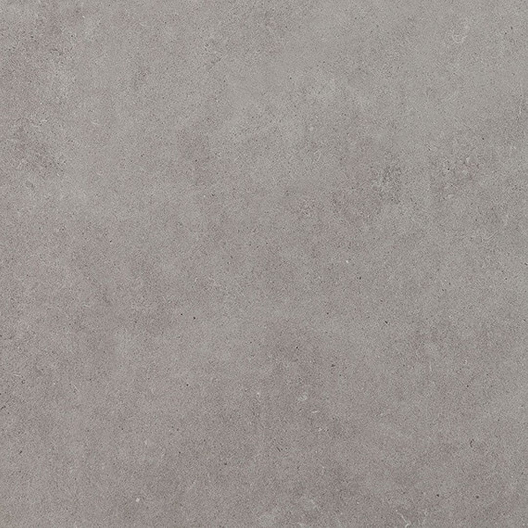 Daltile Haut Monde 12" x 12" Rectified Matte Porcelain Floor Tile