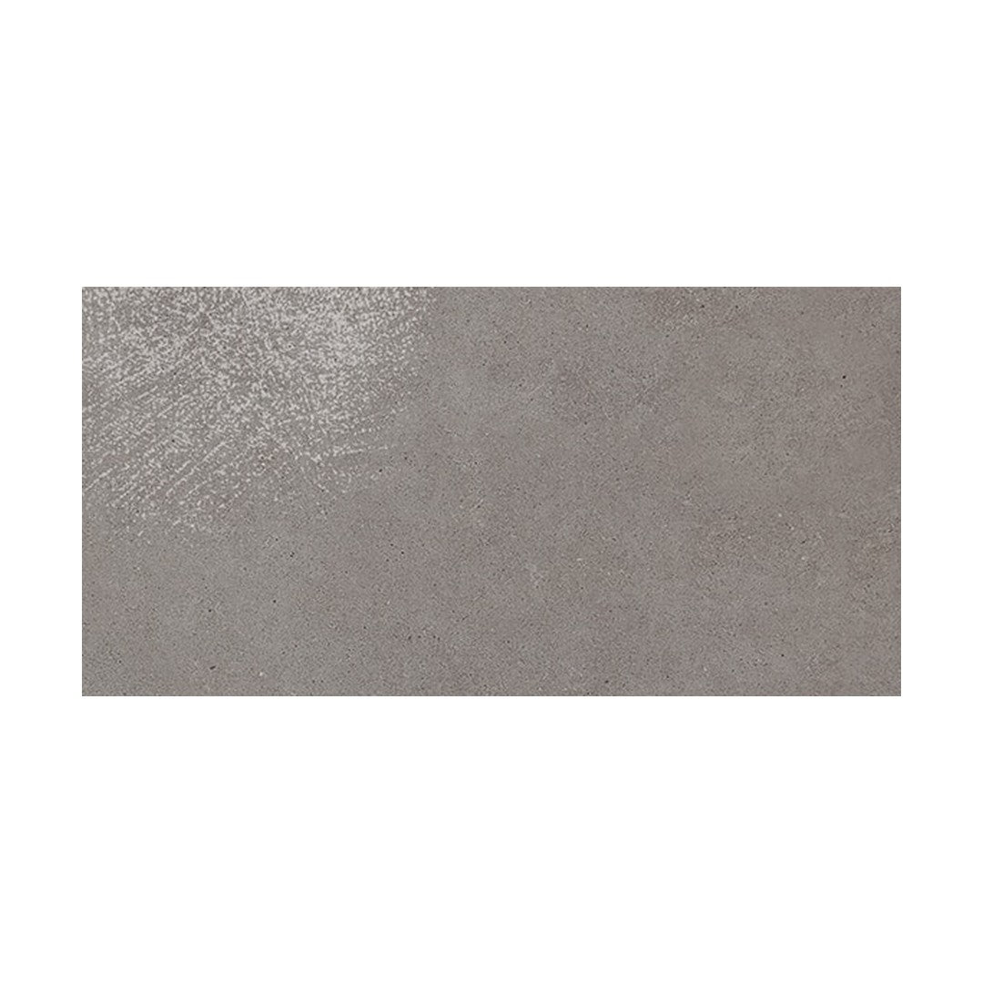 Daltile Haut Monde 24" x 48" Rectified Matte Porcelain Floor Tile