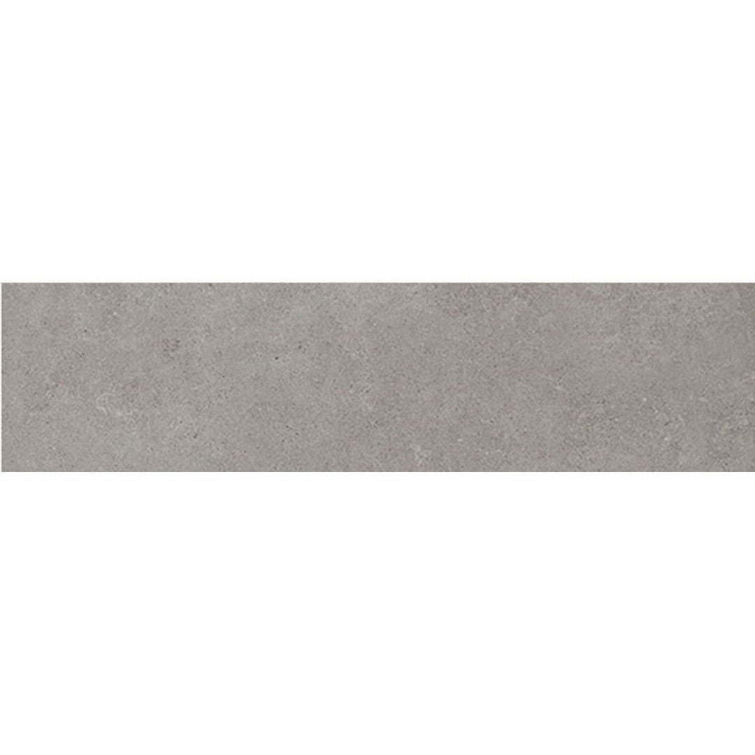 Daltile Haut Monde 6" x 24" Rectified Matte Porcelain Floor Tile