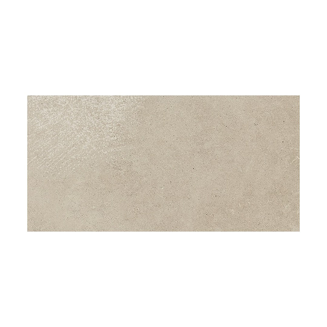 Daltile Haut Monde 12" x 24" Rectified Light Polished Porcelain Floor Tile