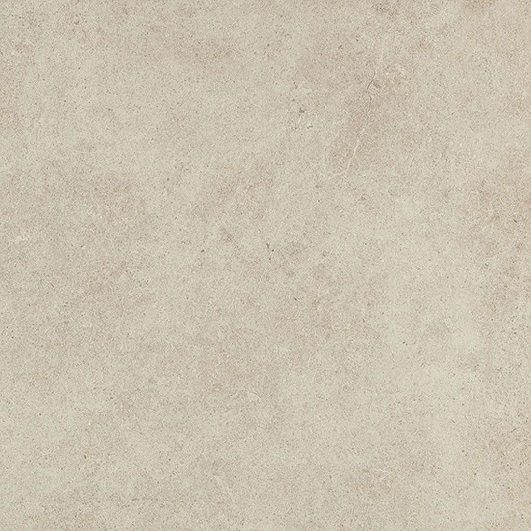 Daltile Haut Monde 24" x 24" Rectified Matte Porcelain Floor Tile