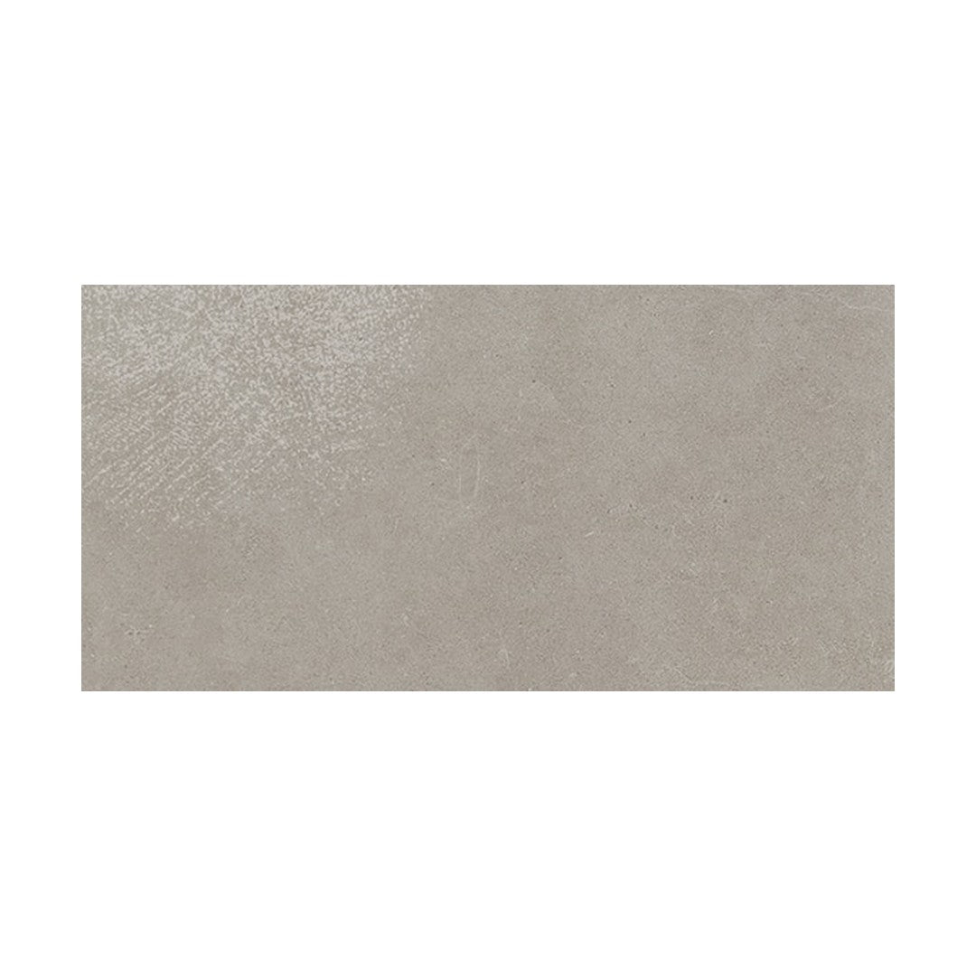 Daltile Haut Monde 12" x 24" Rectified Matte Porcelain Floor Tile