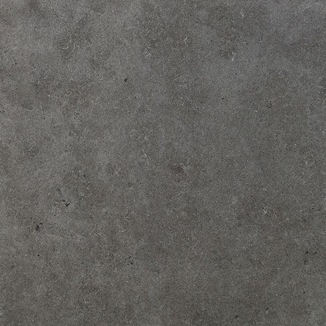 Daltile Haut Monde 12" x 12" Rectified Matte Porcelain Floor Tile