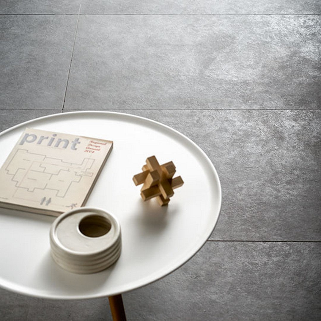 Daltile Haut Monde 24" x 48" Rectified Matte Porcelain Floor Tile