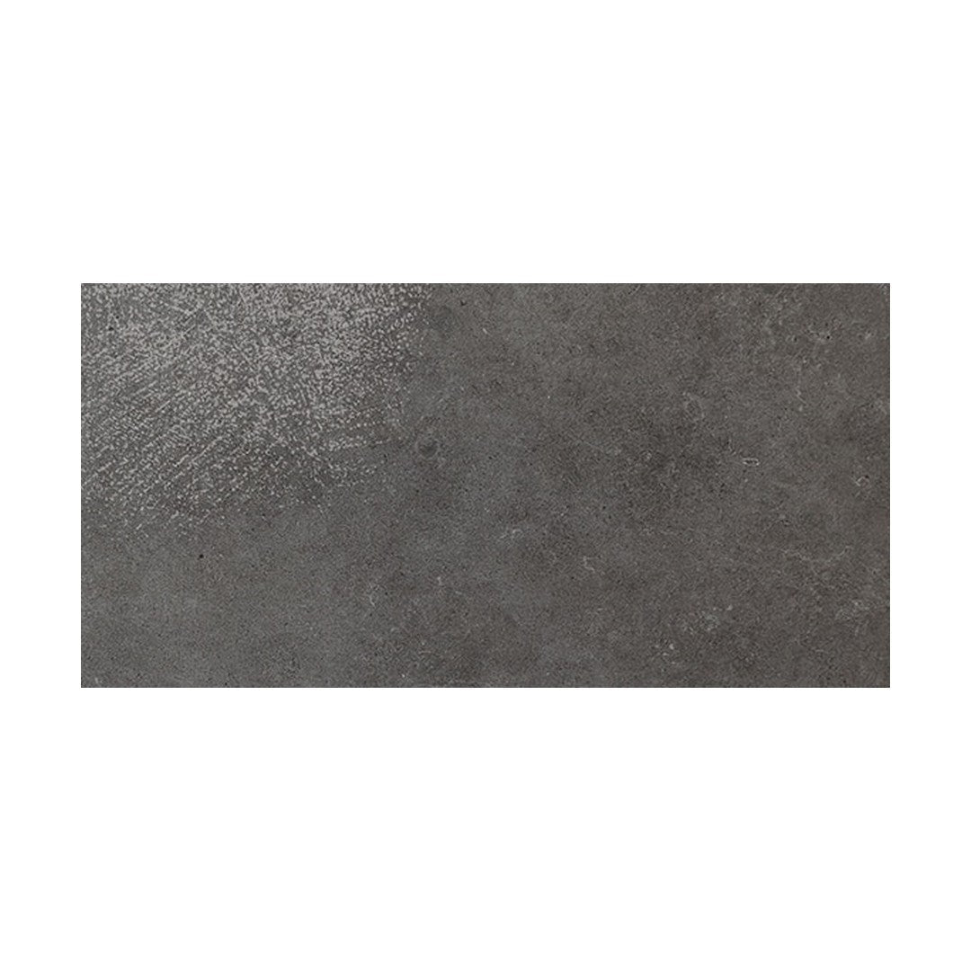 Daltile Haut Monde 12" x 24" Rectified Light Polished Porcelain Floor Tile