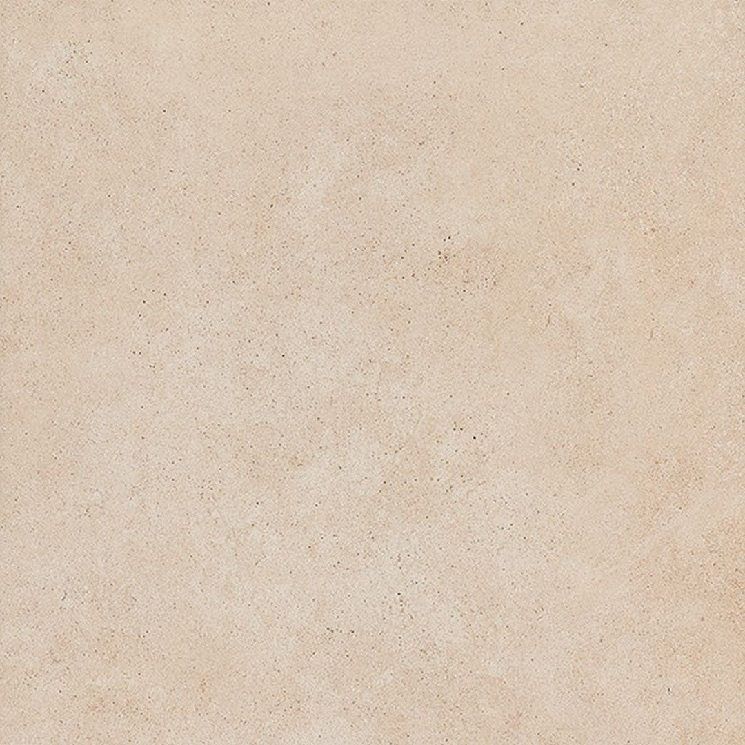 Daltile Haut Monde 12" x 12" Rectified Matte Porcelain Floor Tile