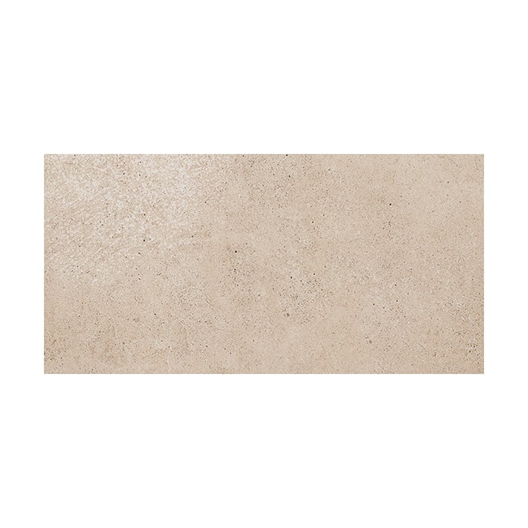 Daltile Haut Monde 12" x 24" Rectified Light Polished Porcelain Floor Tile