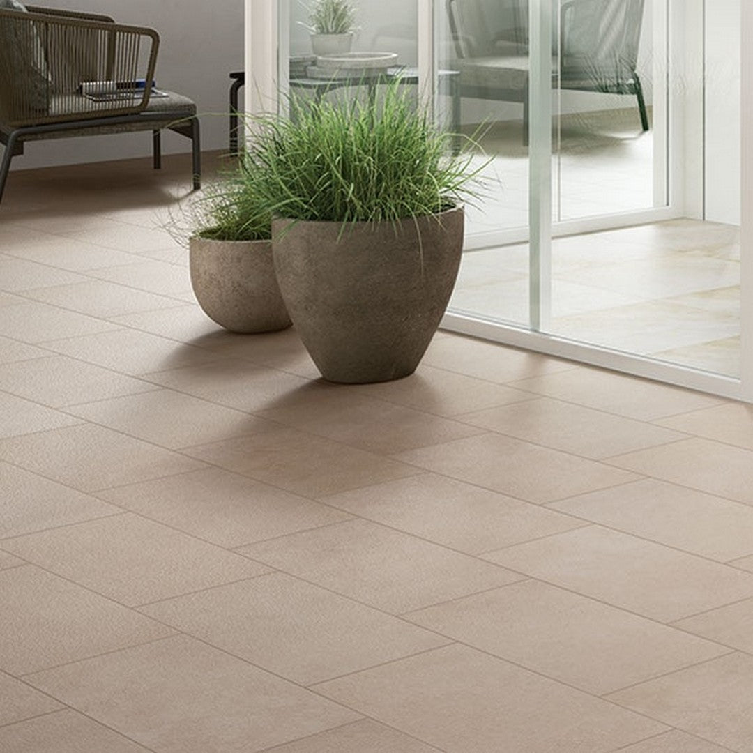 Daltile Haut Monde 12" x 24" Rectified Matte Porcelain Floor Tile