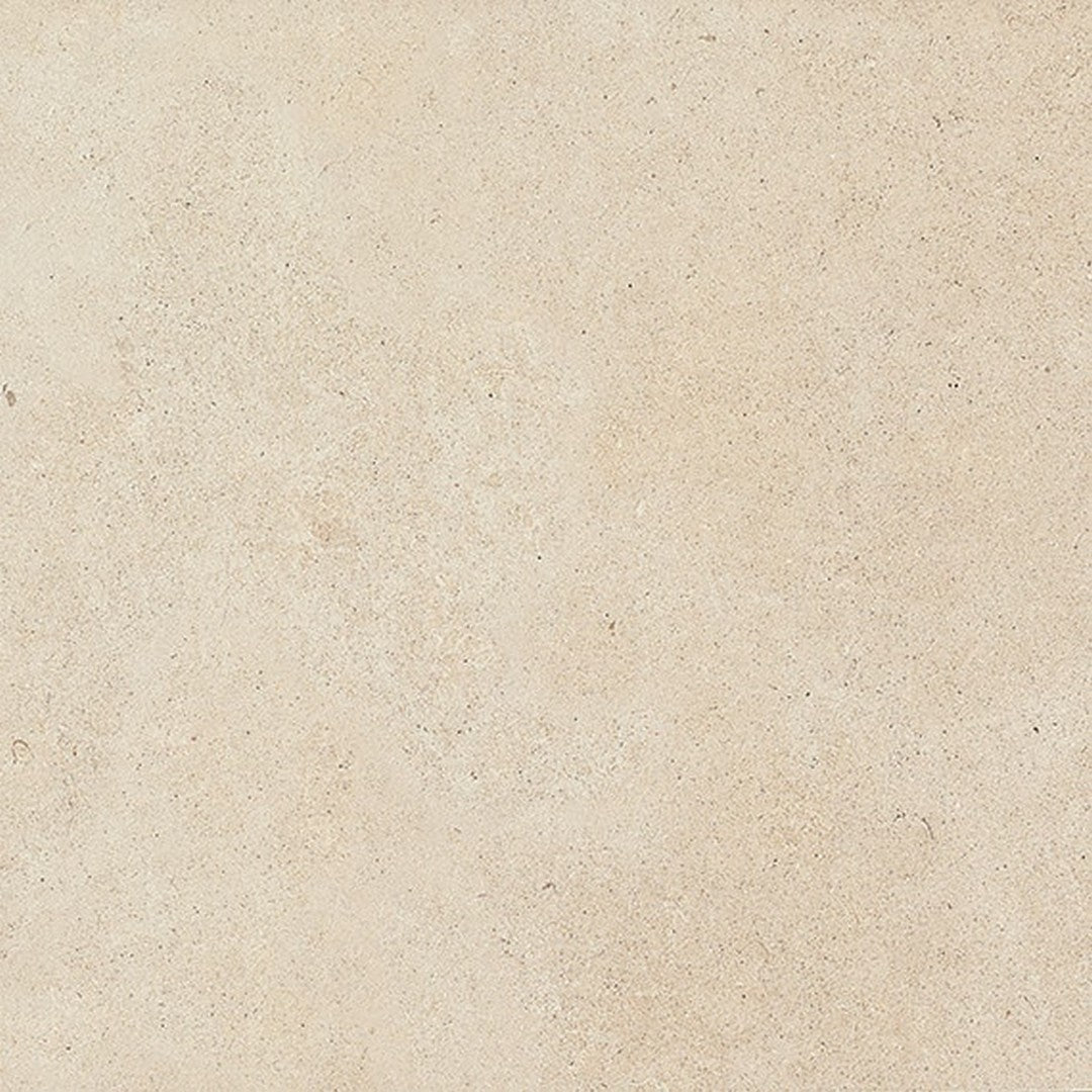 Daltile Haut Monde 12" x 12" Rectified Matte Porcelain Floor Tile