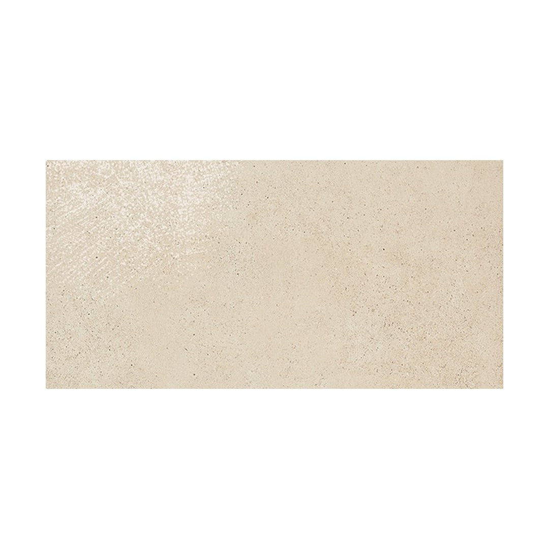 Daltile Haut Monde 24" x 48" Rectified Matte Porcelain Floor Tile