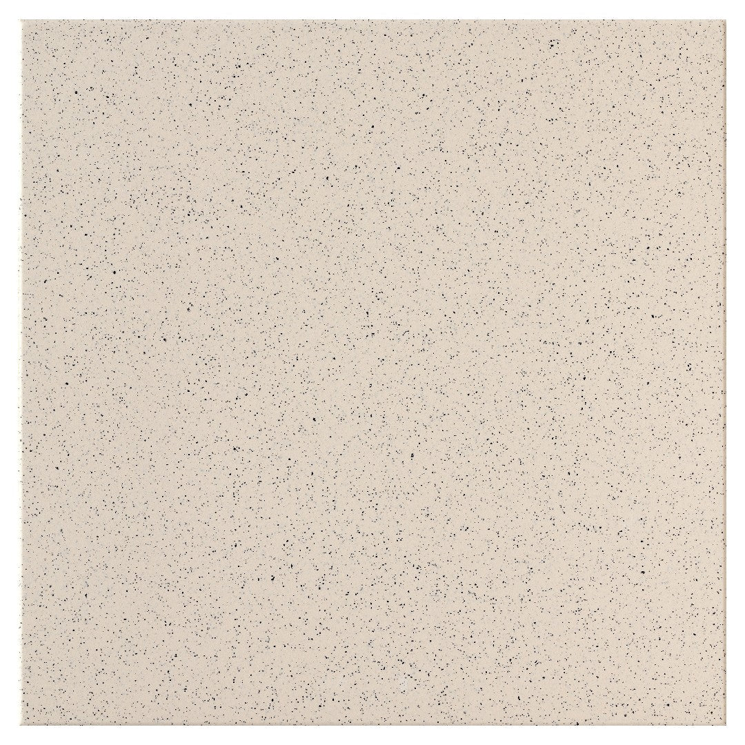 Daltile Harmonist 12" x 12" Matte Porcelain Floor Tile