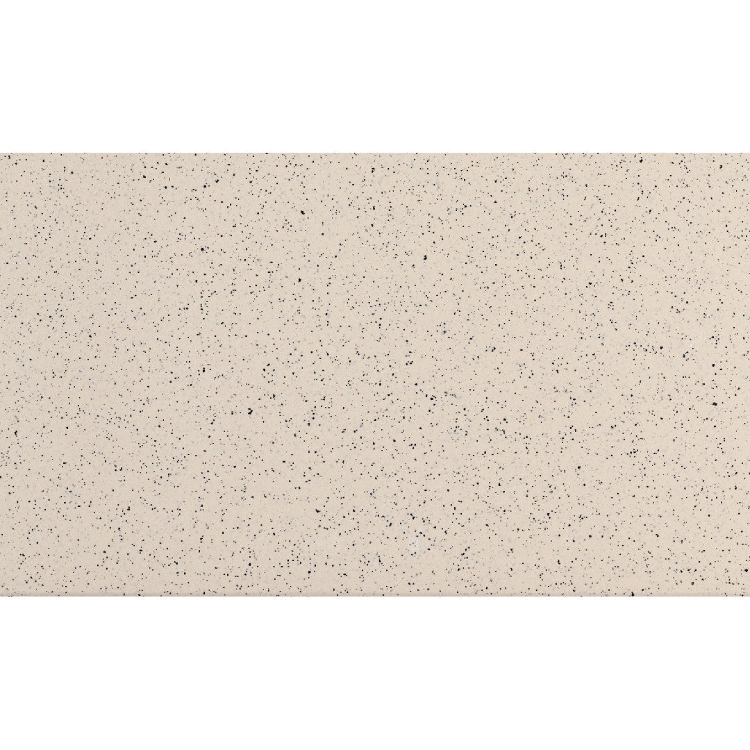 Daltile Harmonist 12" x 24" Matte Porcelain Floor Tile