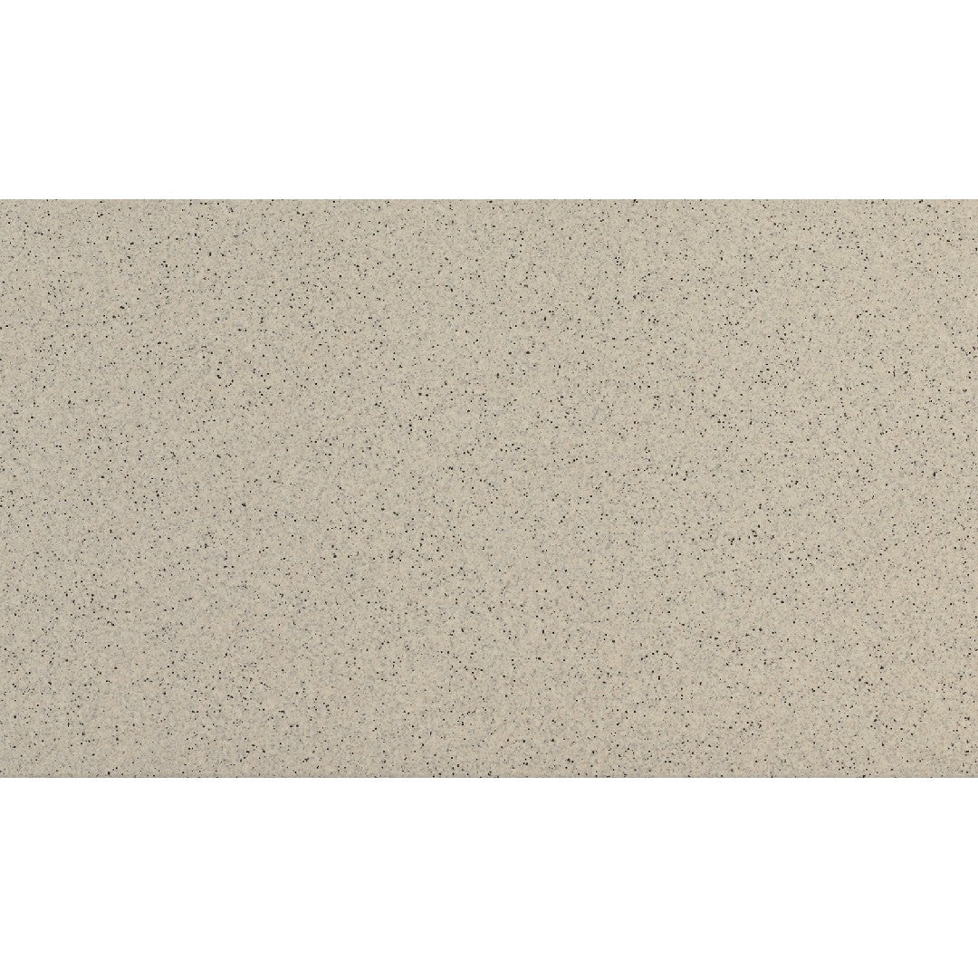 Daltile Harmonist 12" x 24" Matte Porcelain Floor Tile