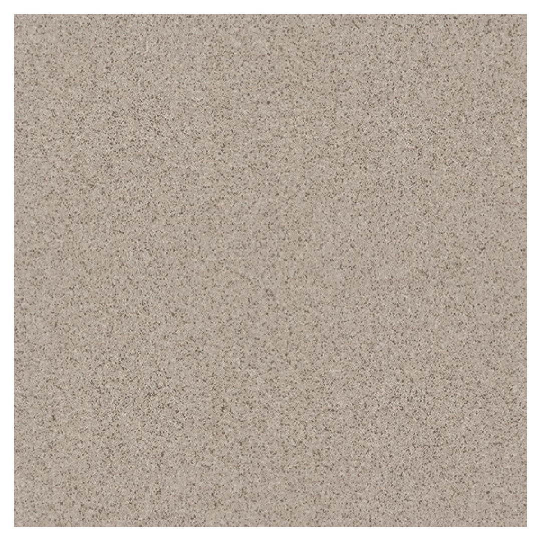 Daltile Harmonist 12" x 12" Matte Porcelain Floor Tile