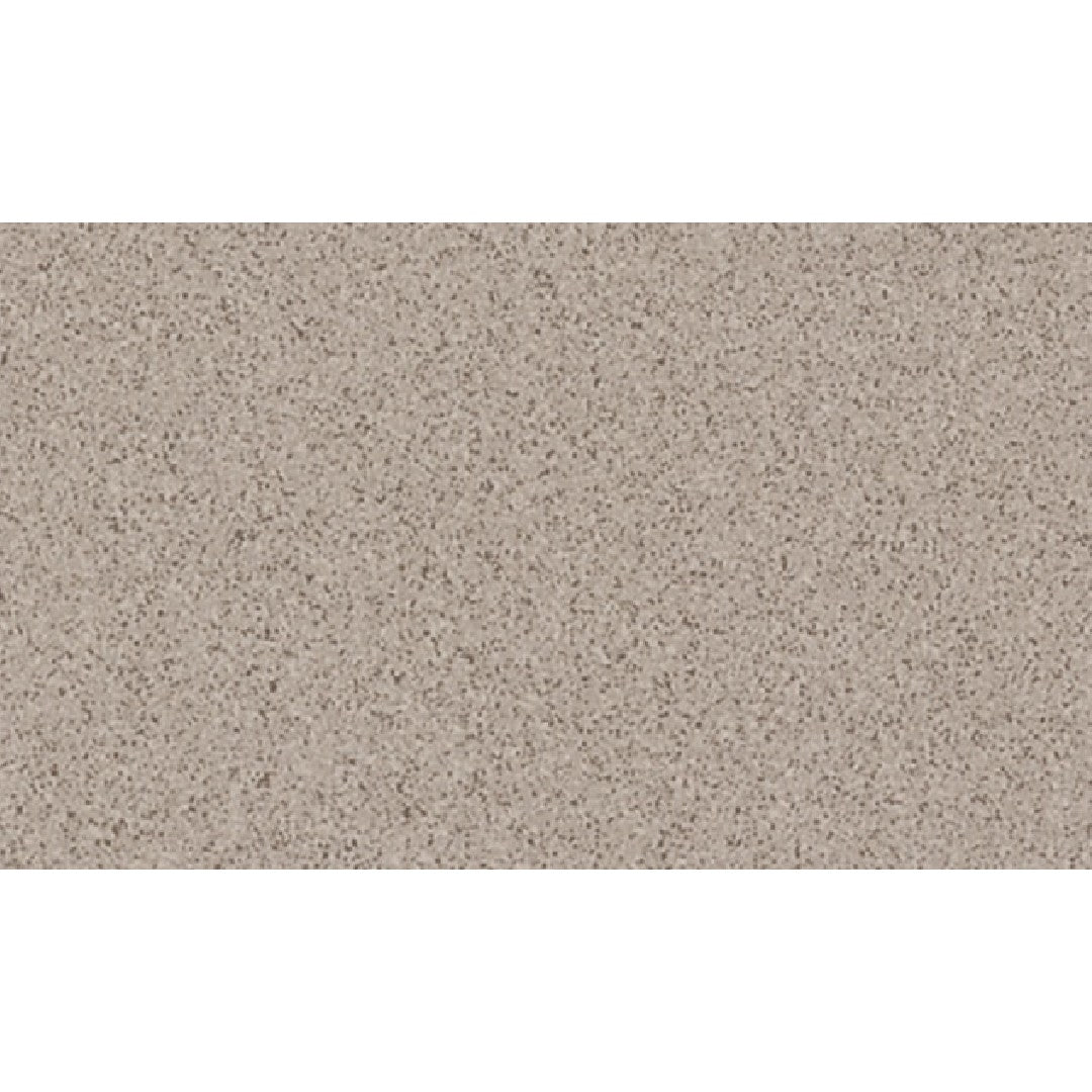 Daltile Harmonist 12" x 24" Matte Porcelain Floor Tile