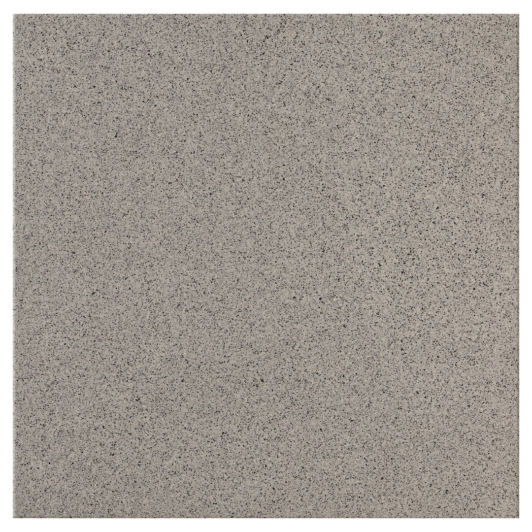 Daltile Harmonist 12" x 12" Matte Porcelain Floor Tile