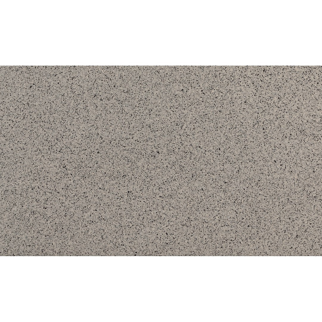 Daltile Harmonist 12" x 24" Matte Porcelain Floor Tile