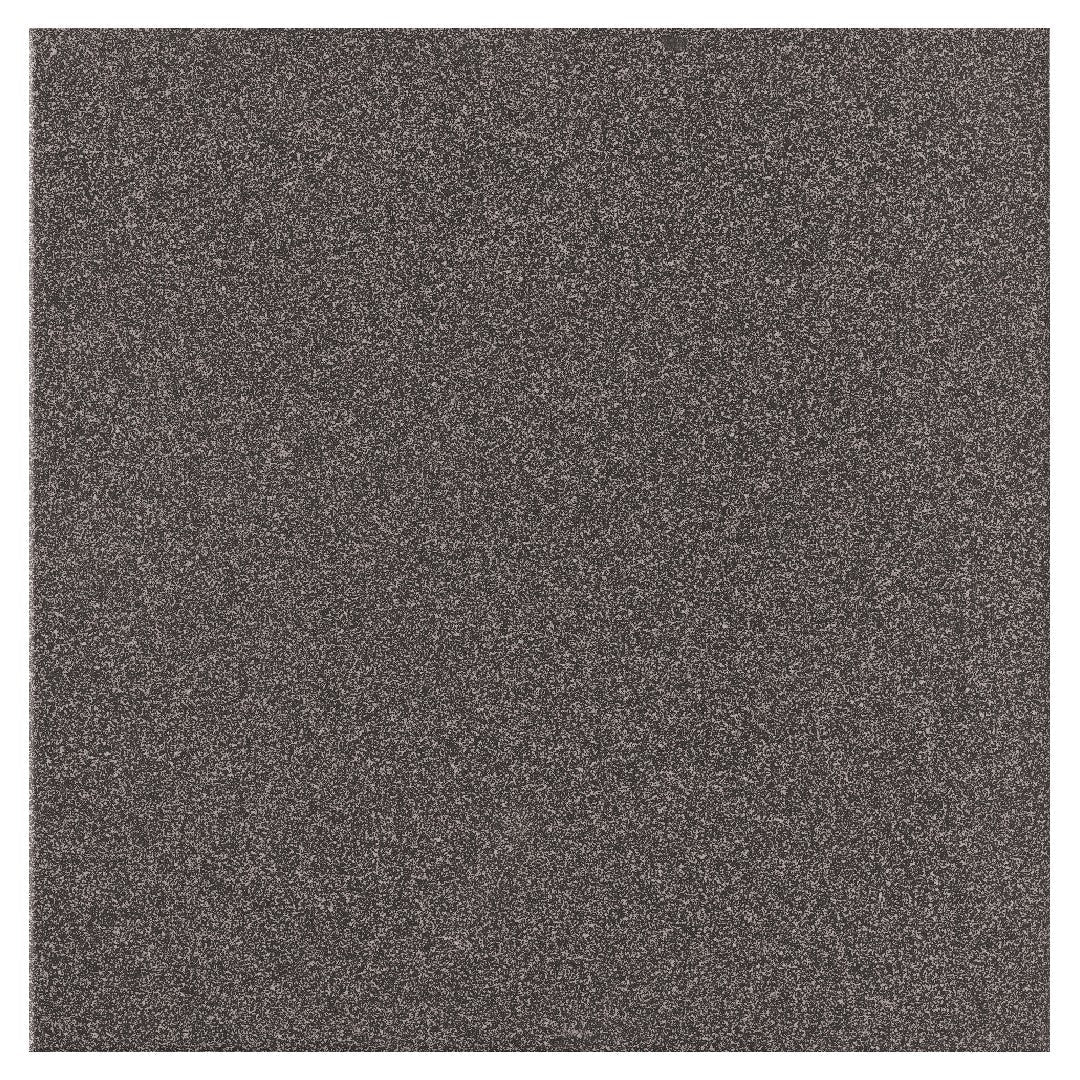 Daltile Harmonist 12" x 12" Matte Porcelain Floor Tile