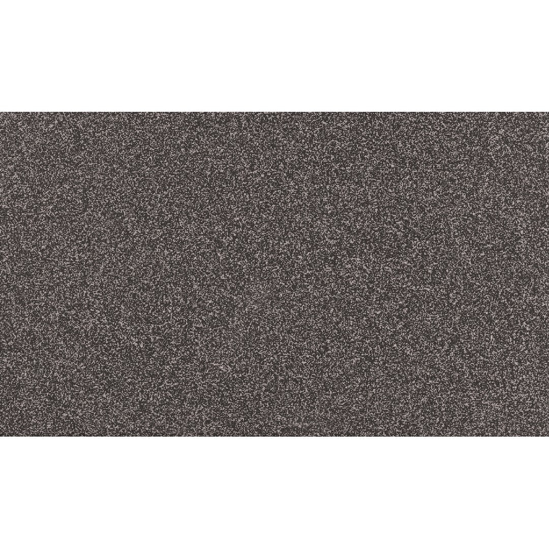 Daltile Harmonist 12" x 24" Matte Porcelain Floor Tile