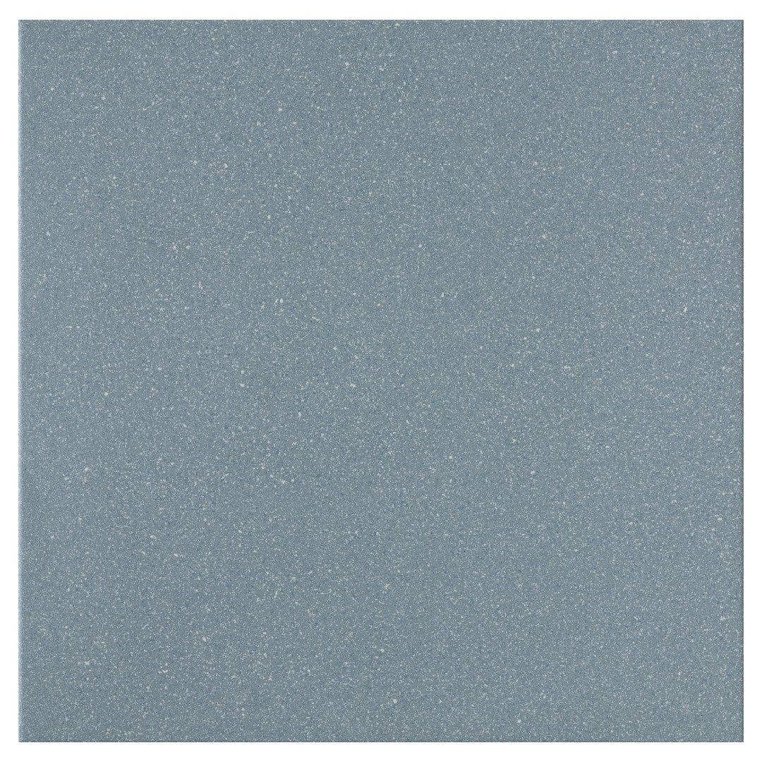 Daltile Harmonist 12" x 12" Matte Porcelain Floor Tile