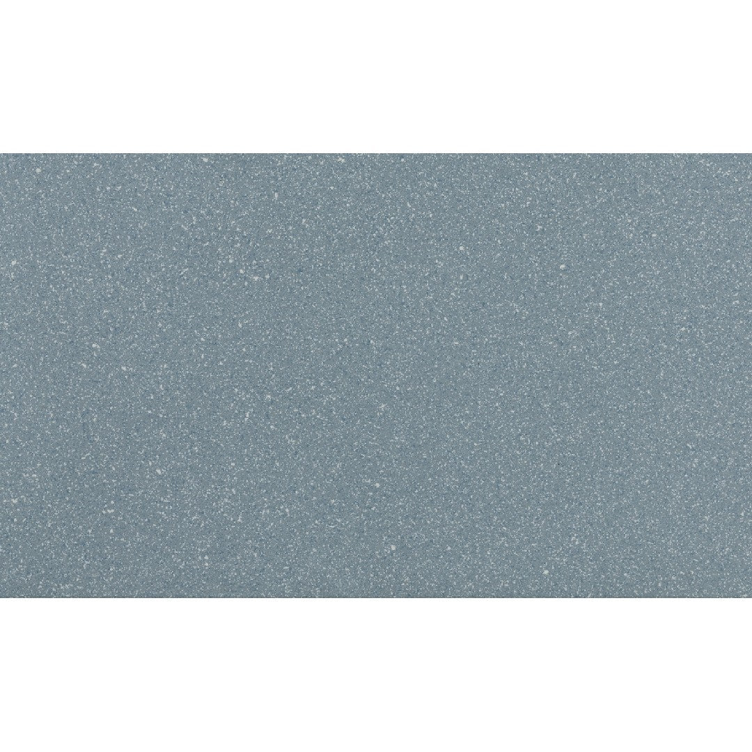 Daltile Harmonist 12" x 24" Matte Porcelain Floor Tile