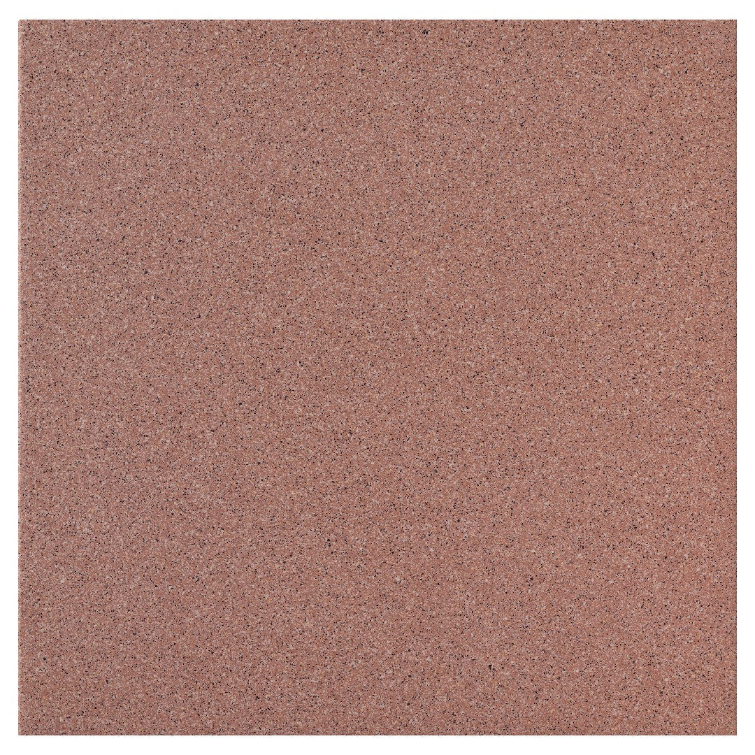 Daltile Harmonist 12" x 12" Matte Porcelain Floor Tile