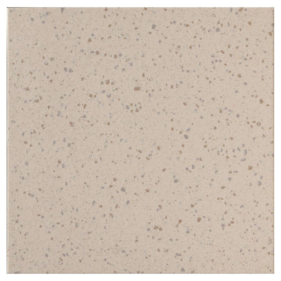 Daltile Harmonist 12" x 12" Matte Porcelain Floor Tile