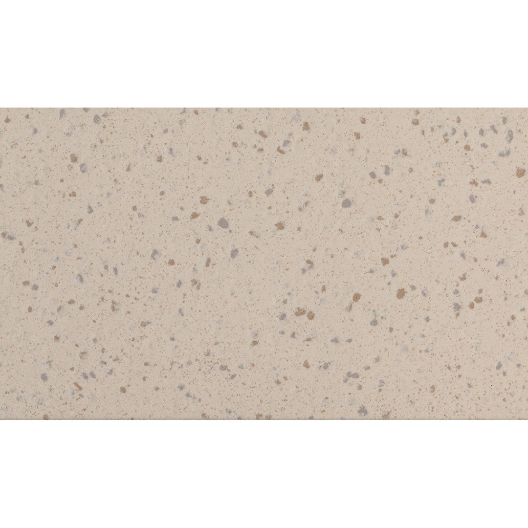 Daltile Harmonist 12" x 24" Matte Porcelain Floor Tile