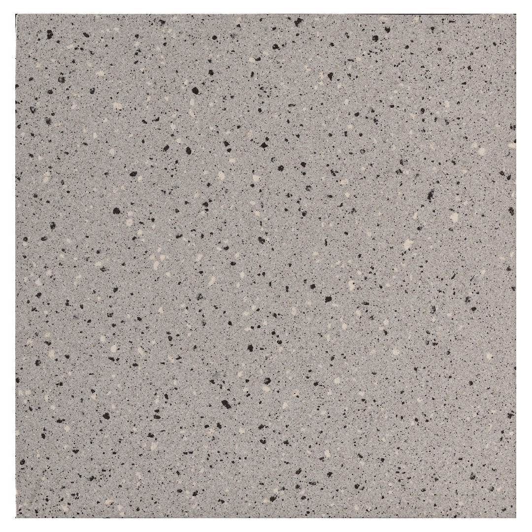 Daltile Harmonist 12" x 12" Matte Porcelain Floor Tile