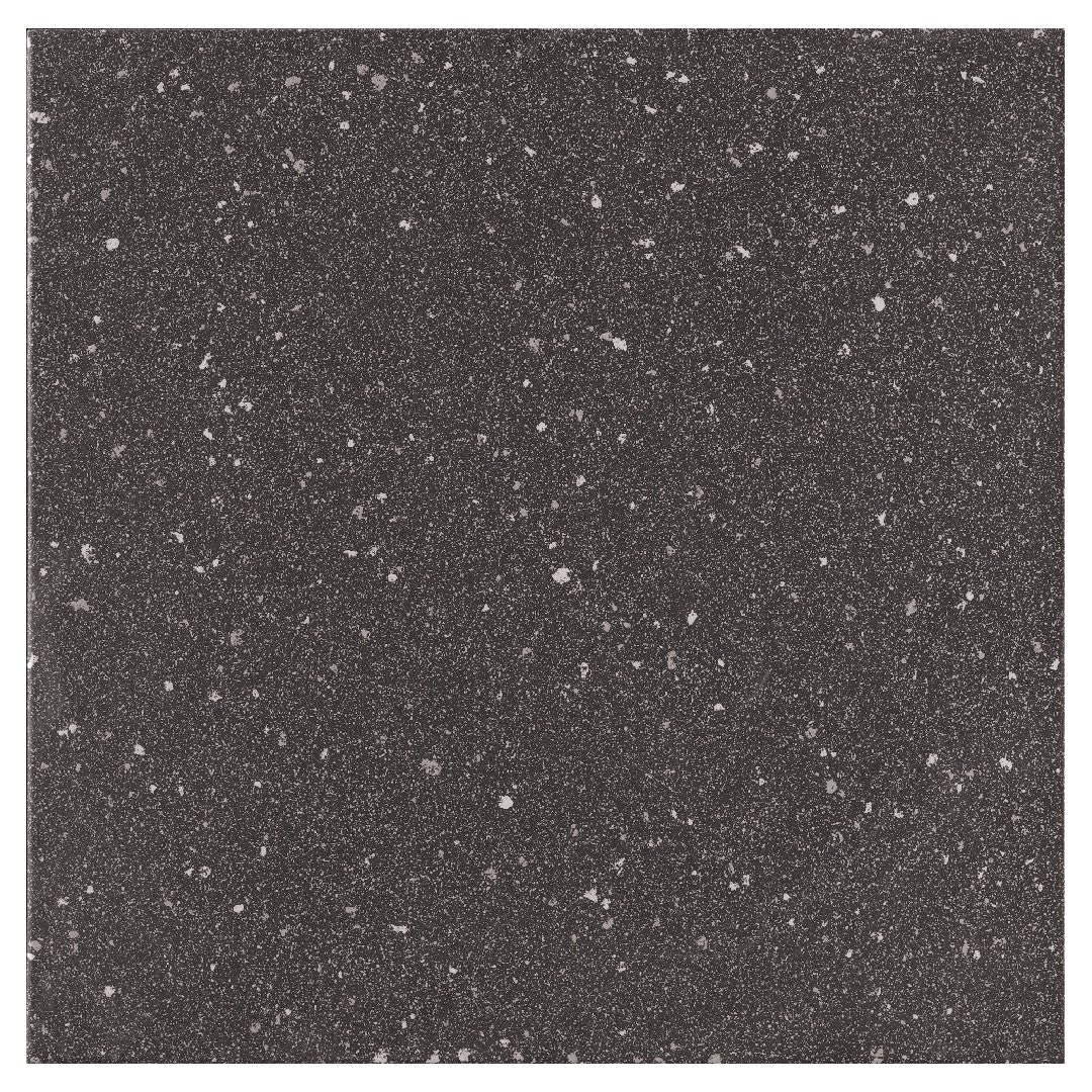 Daltile Harmonist 12" x 12" Matte Porcelain Floor Tile